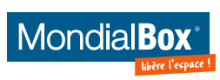 MondialBox